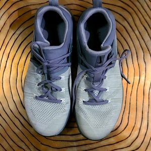 Mens Nike Metcon Cross-Trainers